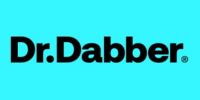 Dr. Dabber coupons